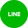 蒲田設計 Line 官方連結